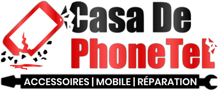 casadephonetel